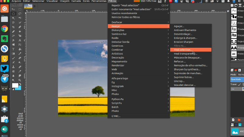 gimp move selection by amount gimp move selection by amount