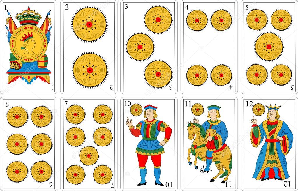 TAROT ANA BLANCO TAROT ANA BLANCO