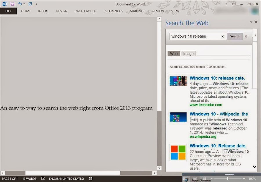 Word-Office-Windows-10