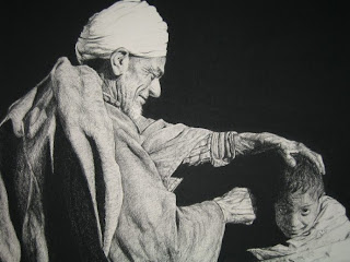 Helena Pravda Психология и живопись. Helena Pravda