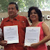Posicionamiento de Movimiento Ciudadano Yucatán ante la reducción de un regidor