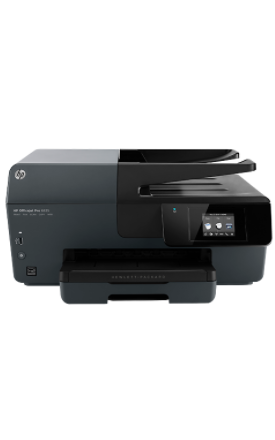 HP 6835 PRINTER WINDOWS 7 DRIVERS DOWNLOAD HP 6835 PRINTER WINDOWS 8 X64 DRIVER DOWNLOAD