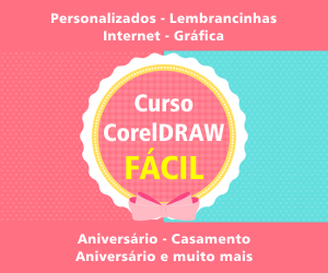 Curso Corel Draw