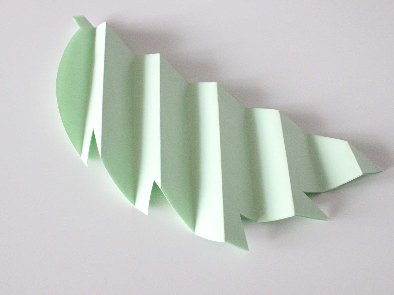 Cara Membuat Topi Kerucut Dari Kertas Karton Untuk Mos