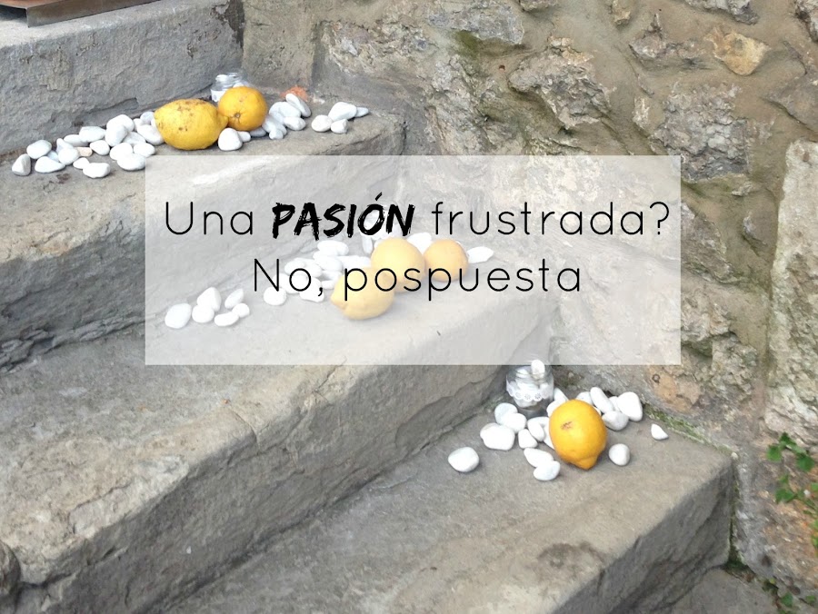 http://mediasytintas.blogspot.com/2015/11/una-pasion-frustrada-no-pospuesta.html