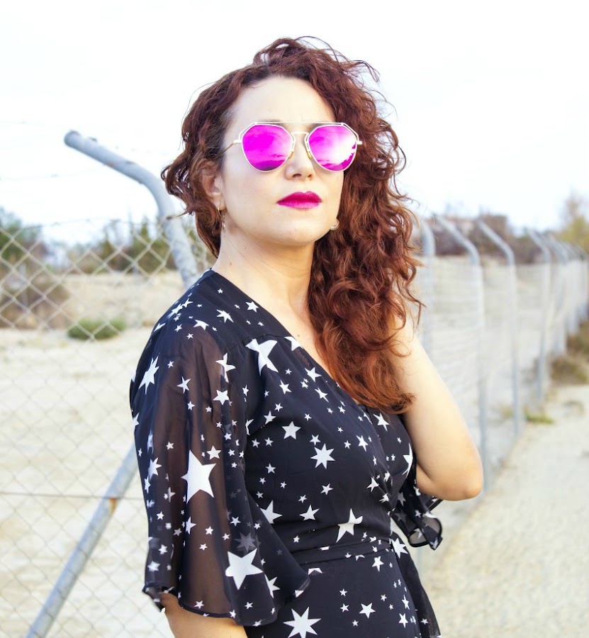 melange_boutique_fashion_blog_de_moda_vestido_estrellas_bolso_chloe_tendencias_sammydress_septiembre_4