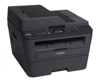  in addition to elevator your trouble organisation efficiency amongst its fast printing in addition to diverse highlights Brother DCP-L2541DW Drivers Download, Review And Price