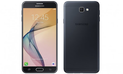 Samsung Galaxy J5 Prime 32GB variant Launched for Rs 14900