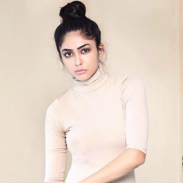 Mrunal thakur age, videos, current affairs, instagram, lonceng cinta, foto, history, latest news, facebook, marriage, in sultan, hot, kumkum bhagya, in hindi, family photos, and arjit taneja, boyfriend, biography, marriage photos, husband name, wedding, and sharad, and barun sobti, photos, images, weight loss, and sharad tripathi, dusanis age, pacar, current affairs 2016, blog, xxx, twitter, and sharad chandra, essay, pics, height, agama, history videos, and sharad tripathi love story