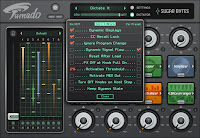 Sugar Bytes Turnado v1.7.1 Full version