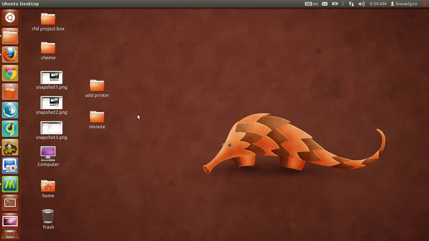 citrix workspace for linux ubuntu citrix workspace for linux ubuntu