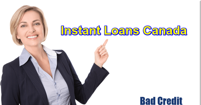 nyc payday loans