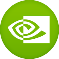 NVIDIA Inspector for Windows Free Download