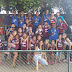 Atletismo: Equipe de Jundiaí conquista 20 medalhas na 1ª etapa do Regional