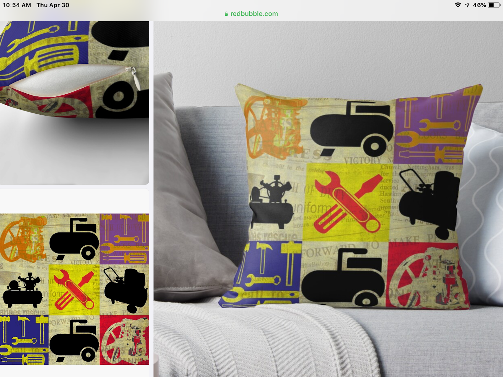 AIR COMPRESSOR SALES AND SERVICE IN DALLAS, TEXAS E15C PUMP, CURTIS