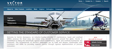 uh aerospace vector bidders bid potential 3rd helicopters paf supply specializes refurbishing upgrade based canada also