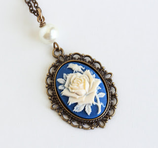 https://www.etsy.com/listing/152987339/cameo-necklace-purple-and-ivory-flower?ref=shop_home_active_2