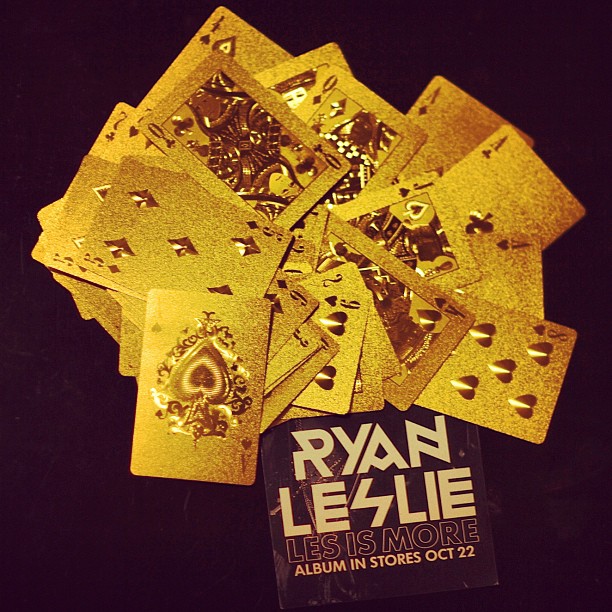 ryan leslie les is more album download zip ryan leslie les is more album download zip