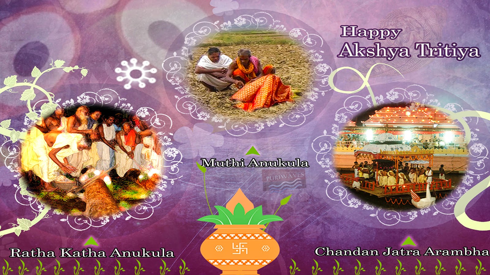 wallpaper lord jagannath hd