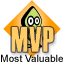 Code project MVP 2015,2016