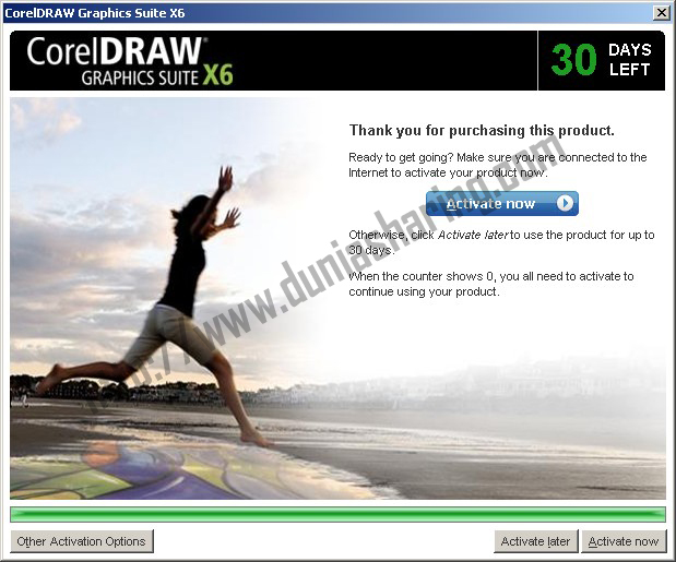 coreldraw x7 update 6.1 coreldraw x7 update 6.1