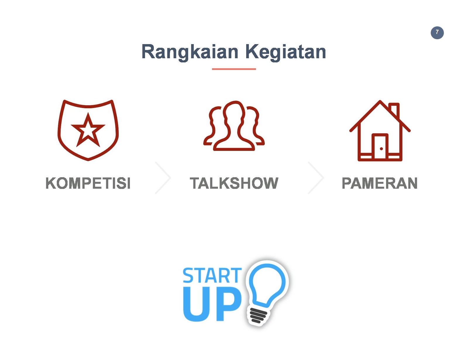 Конференция. Info event. Siem. Info event. Info event.