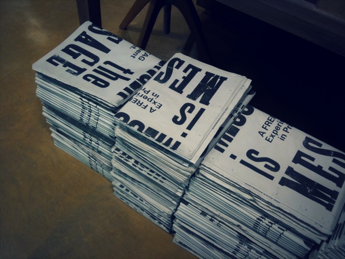 Brand and Culture: [brand, inspiration] 프라이탁 레퍼런스(Freitag Reference)의 ...