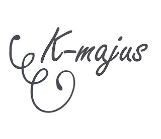 logo-podpis%2B%25281%2529.jpg
