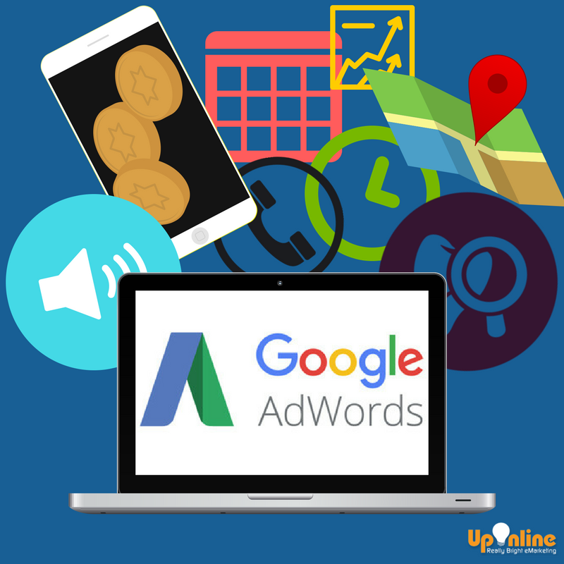 uponline dental marketing