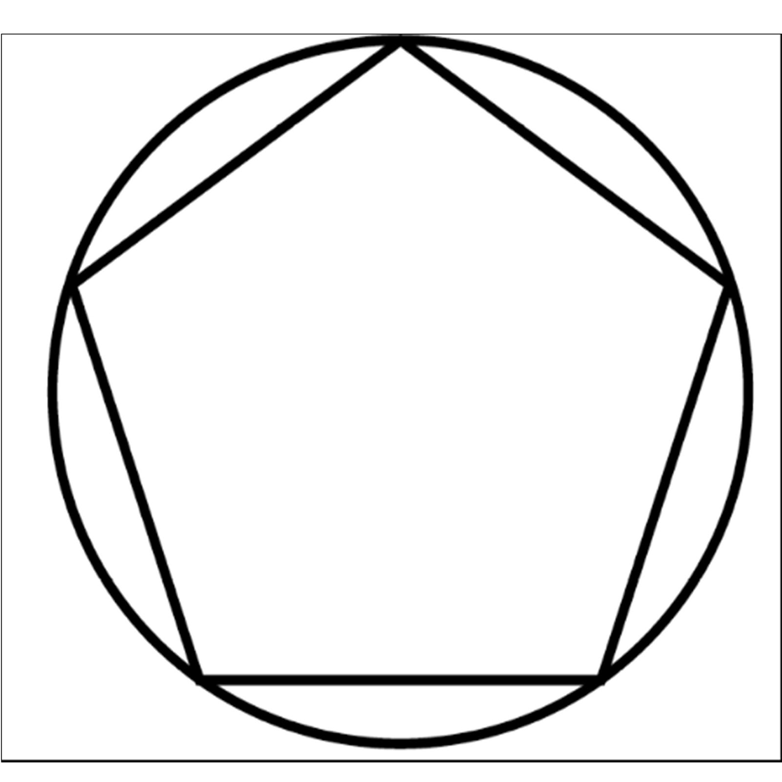 Growing Grade By Grade Use Bloom Balls Like A Boss 