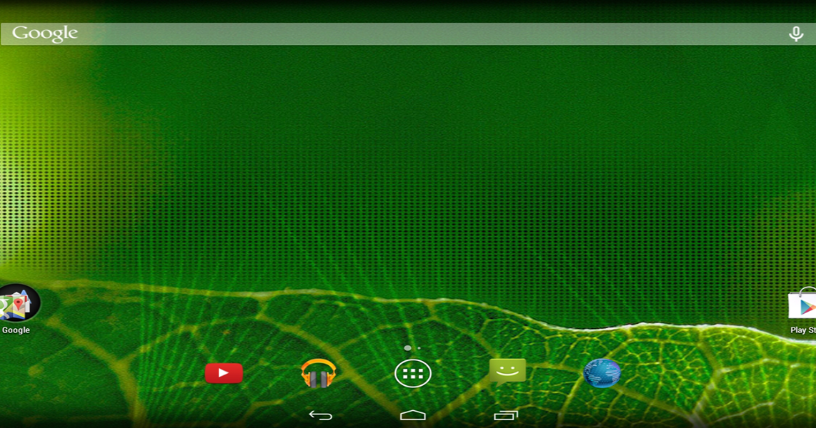 7 Aplikasi Background Dan Wallpaper Gratis Terbaik Untuk Android