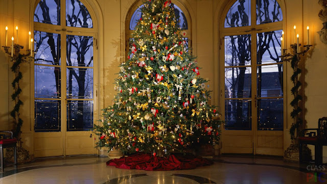 Рождество Христово — символы, традиции и обряды