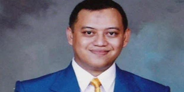 Viral Yang Berbuah Radikal
