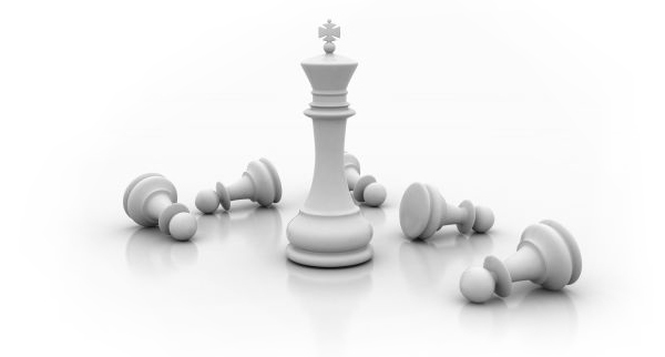 Ανασκόπηση Sugar Rush 1000 Demo – Μια Εκρηκτική Εμπειρία από την Pragmatic Play