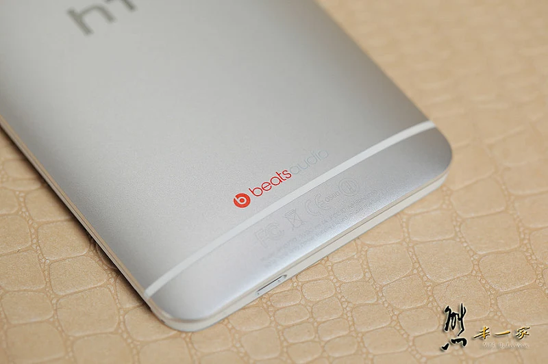 手機開箱|HTC NEW ONE 和HTC ONE X不專業雙開箱之缺點評比