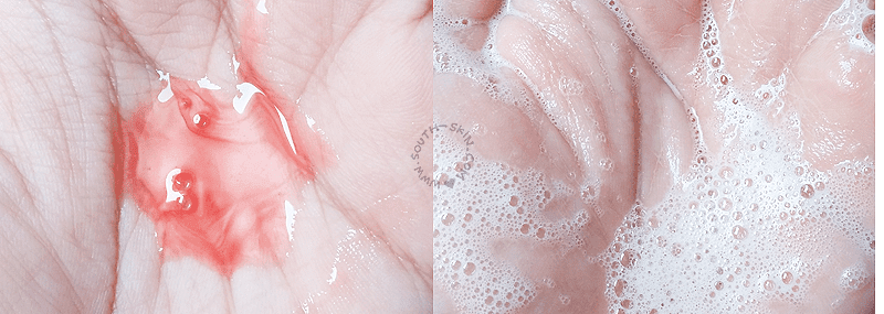 texture-eternaleaf-moisturizing-shampoo