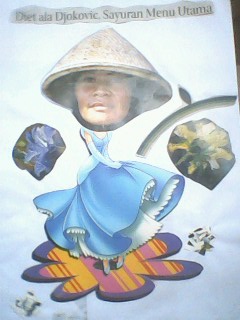 23+ Gambar Montase Yang Diterapkan Dengan Gambar Lainnya Akan