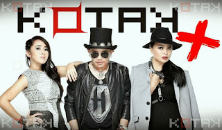 Download Lagu Kotak Sendiri Mp3 Unduh Musik