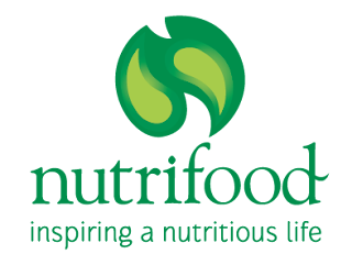 Lowongan Kerja di PT Nutrifood Indonesia Oktober 2017