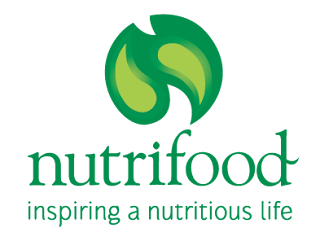 Lowongan Kerja di PT Nutrifood Indonesia Maret 2022