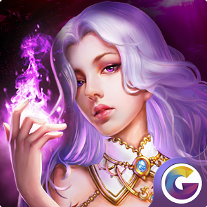 wartune hall of heroes hack no verification wartune hall of heroes hack no verification