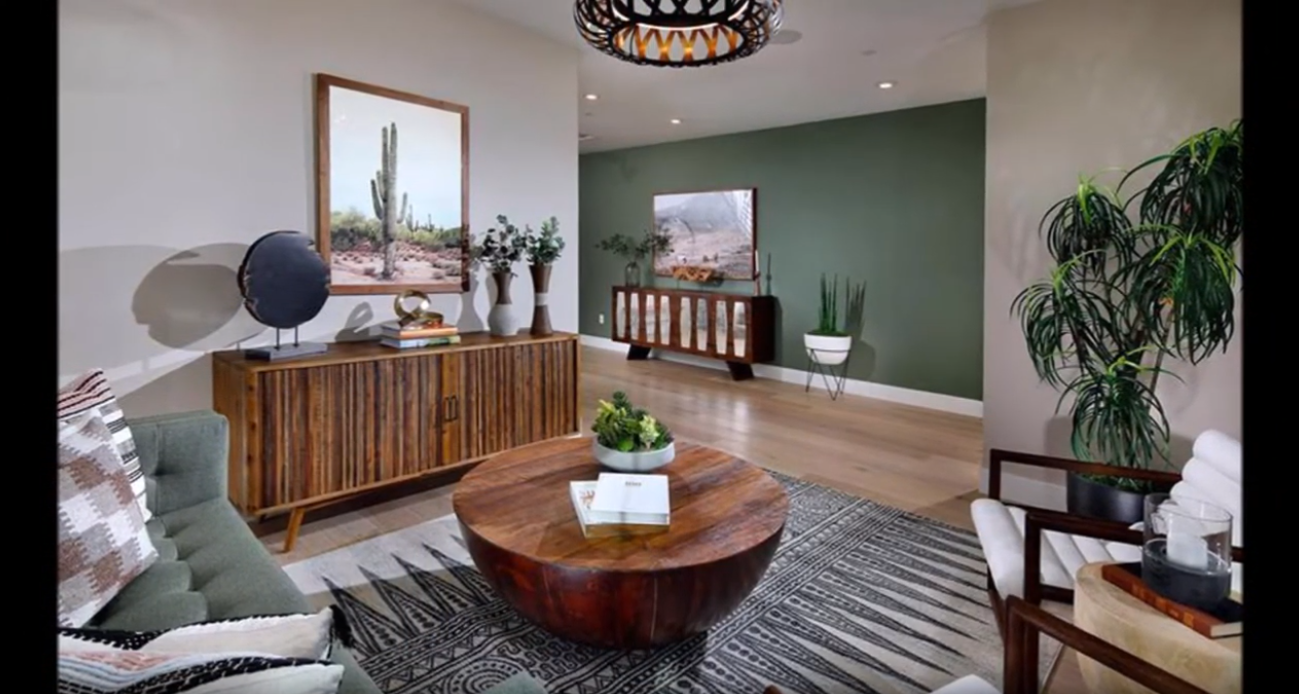 41 Photos vs. Highline in Henderson, NV | $555,000 | 4 Bed | 3 Bath | 3,309 Square Feet | New Home Tour - Luxury House & Interior Design Tour 41 Photos vs. Highline in Henderson, NV | $555,000 | 4 Bed | 3 Bath | 3,309 Square Feet | New Home Tour - Luxury House & Interior Design Tour