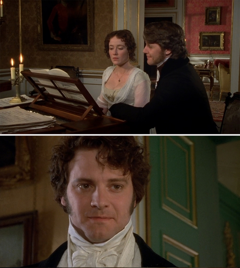 гордость и предубеждение сериал 1995. розингс парк гордость и предубеждение. розингс гордость и предубеждение. поместье розингс парк. гордость и предубеждение поместье дарси.