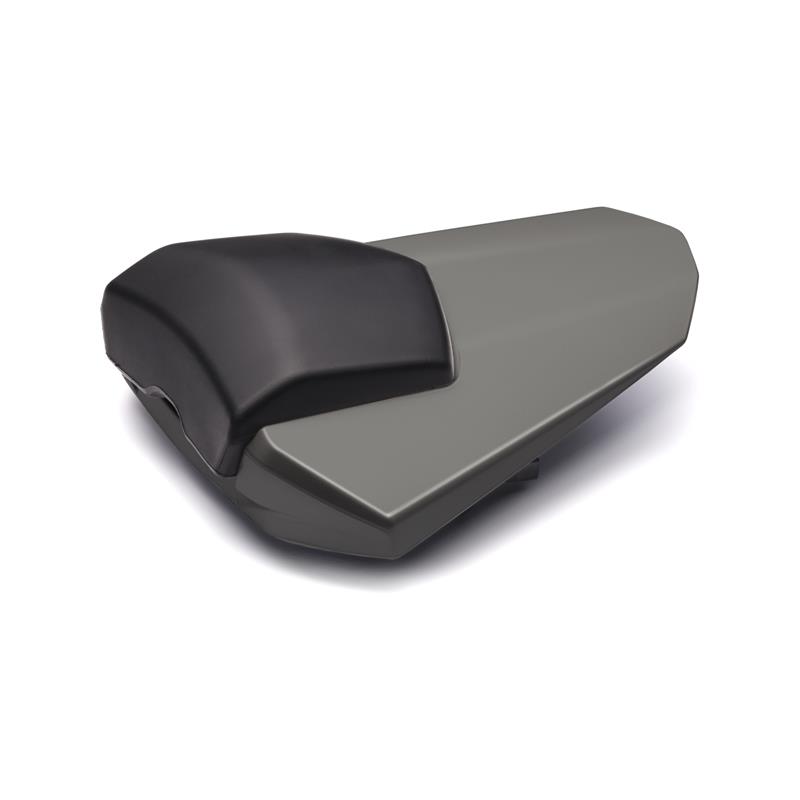 Yamaha R6 Seat Cowl