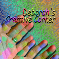 Deborah's Creative Corner