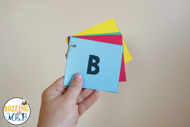 Test prep can be fun and motivating with these ideas for answering multiple choice questions! Each strategy can be used for math, reading, or writing questions to practice for any standardized test. Grab a freebie to get you and your students started.