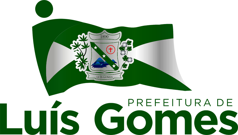 Pref. de Luís Gomes