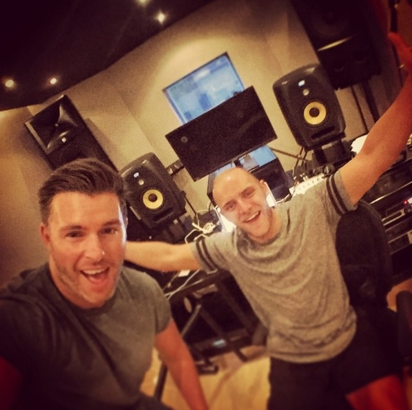 Is LDN Noise’s music really captivating Koreans?