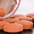 Los medicamentos de venta libre (Ibuprofen / Tylenol) matan a miles de personas cada año. Así que aquí está la alternativa