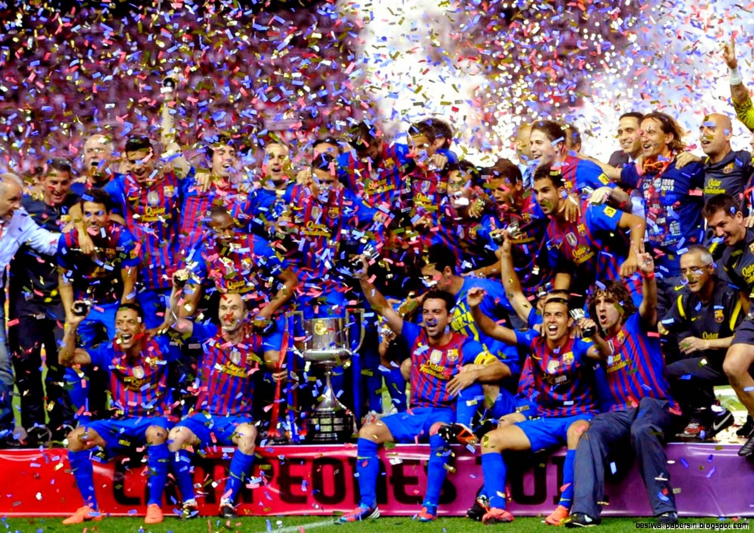 When Luck FiNALLY Smiles back at you  Travel Holic Girl